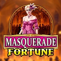 Masquerade Fortune