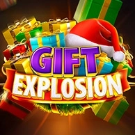 Gift Explosion
