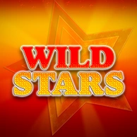 Wild Stars