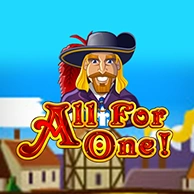 All For One