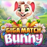 Giga Match Bunny