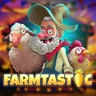 Farmtastic