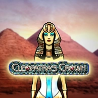 Cleopatra's Crown