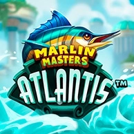 Marlin Masters Atlantis