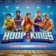 Hoop Kings