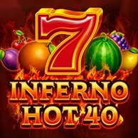 Inferno Hot