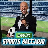 Sports Bet On Baccarat
