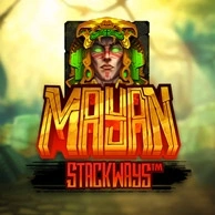 Mayan Stackways