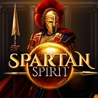 Spartan Spirit