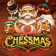 Chessmas
