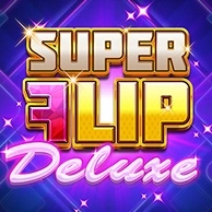 Super Flip Deluxe