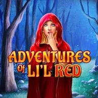 Adventure of Little Red