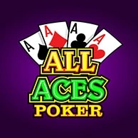 All Aces Poker