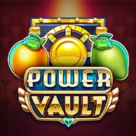 Power Vault