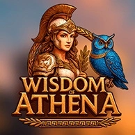Wisdom Of Athena TripleCherry