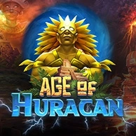 Age Of Huracan