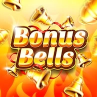 Bonus Bells