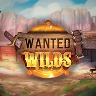 Wanted Wilds
