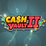 Cash Vault II