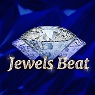 Jewels Beat