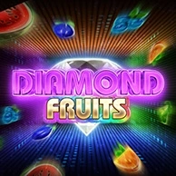 Diamond Fruits