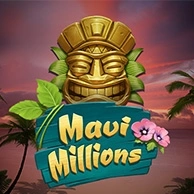 Maui Millions