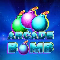 Arcade Bomb