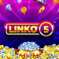Linko 5