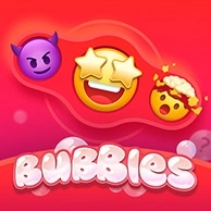 Bubbles