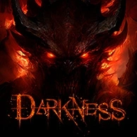 Darkness