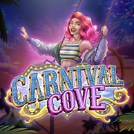 Carnival Cove