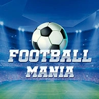 Football Mania
