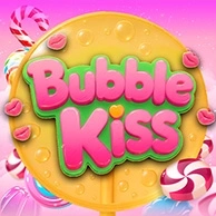 Bubble Kiss