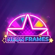 Neon Frames