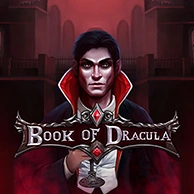 Book Of Dracula