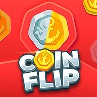 Сoinflip