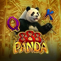 888 Panda