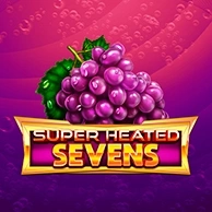 Super Heated 7s