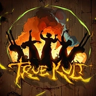 True Kult
