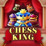 Chess King