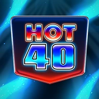 Hot 40