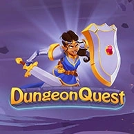 Dungeon Quest
