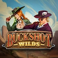 Buckshot Wilds
