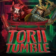 Torii Tumble