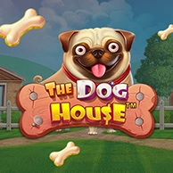 The Dog House 