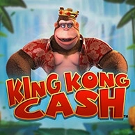 King Kong Cash