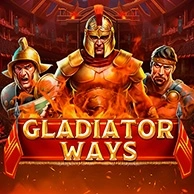 Gladiator Ways