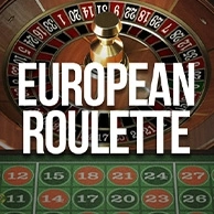 European Roulette BetSoft