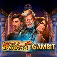 Wildest Gambit