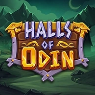 Halls Of Odin